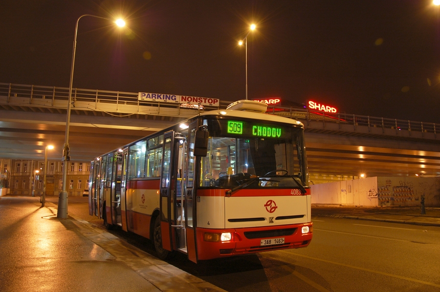 4083